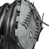 imageWilson 2021 A360 Adult Slowpitch Softball Glove13