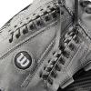 imageWilson 2021 A360 Adult Slowpitch Softball Glove13