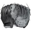 imageWilson 2021 A360 Adult Slowpitch Softball Glove13