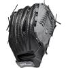 imageWilson 2021 A360 Adult Slowpitch Softball Glove13