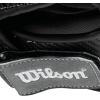 imageWilson 2021 A360 Adult Slowpitch Softball Glove13