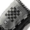 imageWilson 2021 A360 Adult Slowpitch Softball Glove13