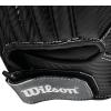 imageWilson 2021 A360 Adult Slowpitch Softball Glove14
