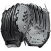 imageWilson 2021 A360 Adult Slowpitch Softball Glove14