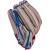 imageWilson 2024 A900 PF12 Pedroia Fit 12 Utility Baseball GloveLeft Hand Throw