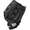 imageWilson 2024 A900 PF1892 Pedroia Fit 1225 Outfield Baseball GloveRight Hand Throw