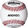 imageWilson A1010White