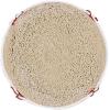 imageWilson A1228 Soft Compression Baseballs 1 DozenA1228
