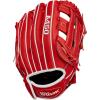imageWilson A450RedWhite