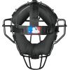 imageWilson DynaLiteBlack