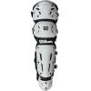 imageWilson EZ Gear 20 Catchers Gear KitBlack