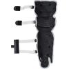 imageWilson EZ Gear 20 Catchers Gear KitBlack