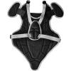 imageWilson EZ Gear 20 Catchers Gear KitBlack