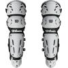 imageWilson EZ Gear 20 Catchers Gear KitBlack
