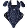 imageWilson EZ Gear 20 Catchers Gear KitNavy