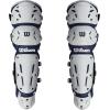 imageWilson EZ Gear 20 Catchers Gear KitNavy