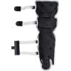 imageWilson EZ Gear 20 Catchers Gear KitNavy