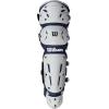 imageWilson EZ Gear 20 Catchers Gear KitNavy