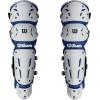 imageWilson EZ Gear 20 Catchers Gear KitRoyal