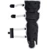 imageWilson EZ Gear 20 Catchers Gear KitRoyal