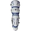 imageWilson EZ Gear 20 Catchers Gear KitRoyal
