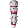 imageWilson EZ Gear 20 Catchers Gear KitScarlet