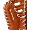 imageWilson Fall 2024 A1000 1620 125 Baseball First Base MittLeft Hand Throw