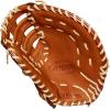 imageWilson Fall 2024 A1000 1620 125 Baseball First Base MittLeft Hand Throw