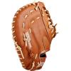 imageWilson Fall 2024 A1000 1620 125 Baseball First Base MittRight Hand Throw