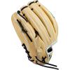 imageWilson Fall 2024 A2000 FP75 1175 Fastpitch Infield Glove  Right Hand Throw BlondeBlackTeal