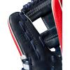 imageWilson Fall 2024 A2K Baseball GlovesNavyRed