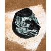 imageWilson Fall 2025 A2000 Baseball GlovesCamoBlackSeafoam