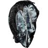 imageWilson Fall 2025 A2000 Baseball GlovesCamoBlackSeafoam