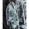 imageWilson Fall 2025 A2000 Baseball GlovesCamoBlackSeafoam