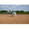 imageWilson Fall 2025 A2000 Baseball GlovesLavenderPurple
