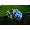 imageWilson Fall 2025 A2000 Baseball GlovesNavySky BlueOptic Yellow