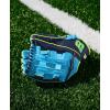 imageWilson Fall 2025 A2000 Baseball GlovesNavySky BlueOptic Yellow