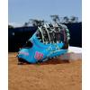 imageWilson Fall 2025 A2000 Baseball GlovesSky BlueNavySeafoam