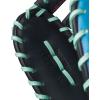 imageWilson Fall 2025 A2000 Baseball GlovesSky BlueNavySeafoam