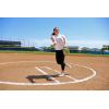 imageWilson Fall 2025 A2000 Fastpitch GlovesOliveLavender