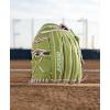 imageWilson Fall 2025 A2000 Fastpitch GlovesOliveLavender
