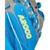 imageWilson Fall 2025 A2000 Fastpitch GlovesSky BlueGreyLavender