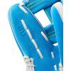 imageWilson Fall 2025 A2000 Fastpitch GlovesSky BlueWhite