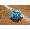 imageWilson Fall 2025 A2000 Fastpitch GlovesSky BlueWhite