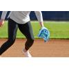 imageWilson Fall 2025 A2000 Fastpitch GlovesSky BlueWhite