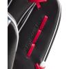 imageWilson Fall 2025 A2K Baseball GlovesBlackRoyalRed