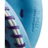 imageWilson Fall 2025 A2K Baseball GlovesSeafoamSky BluePink
