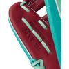 imageWilson Fall 2025 A2K Baseball GlovesTealSeafoamRed