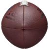 imageWilson NFL Authentic Footballs  The DukeBrown