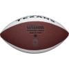 imageWilson NFL Live Team Autograph FootballHouston Texans